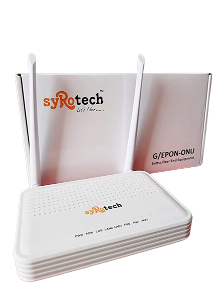 syrotech wdont 1110 syrotech wdont 1110